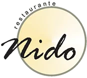 Restaurante Nido, arrocería en Las Rosas, Madrid